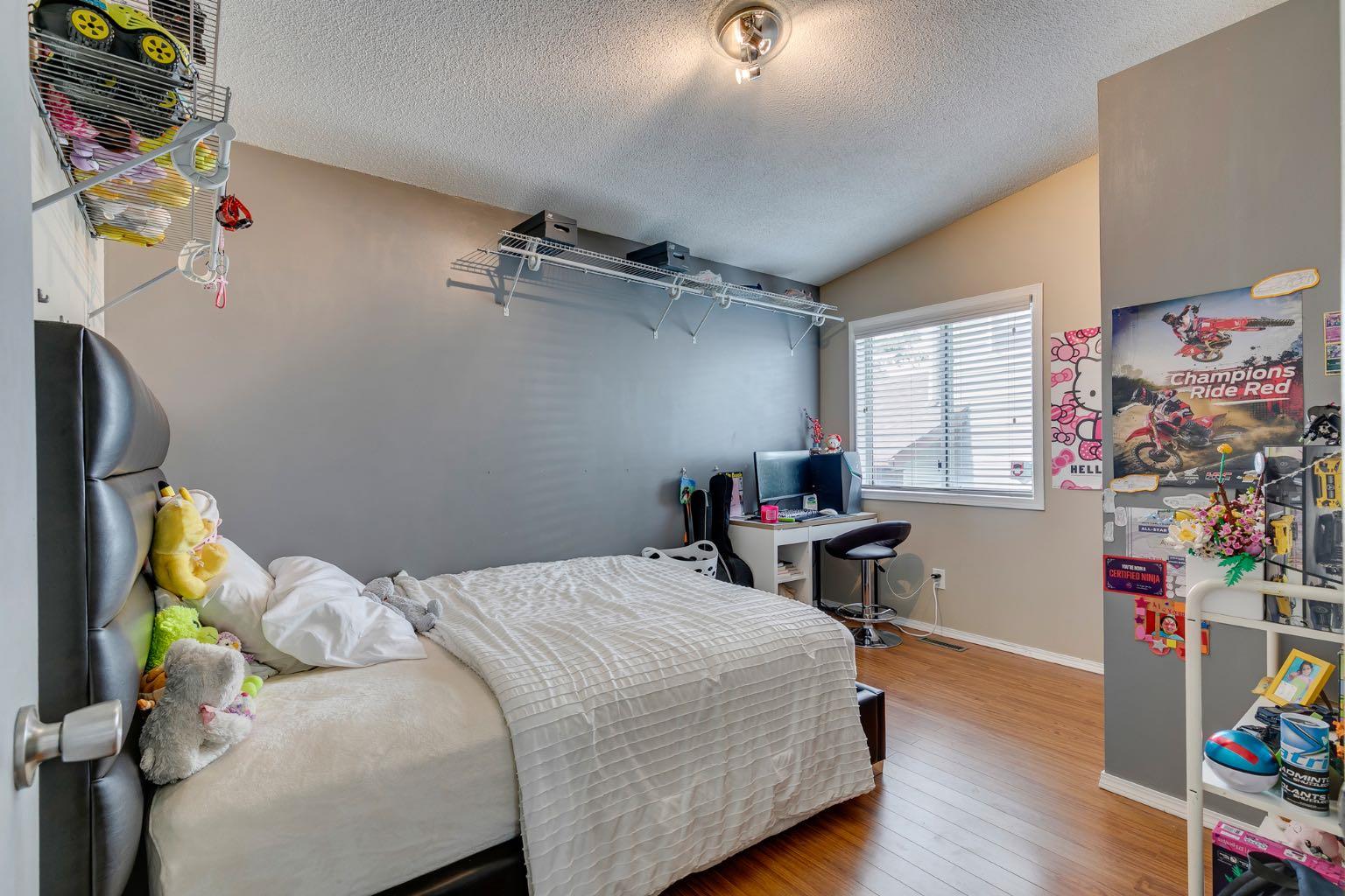 MLS #A2245536 image #23