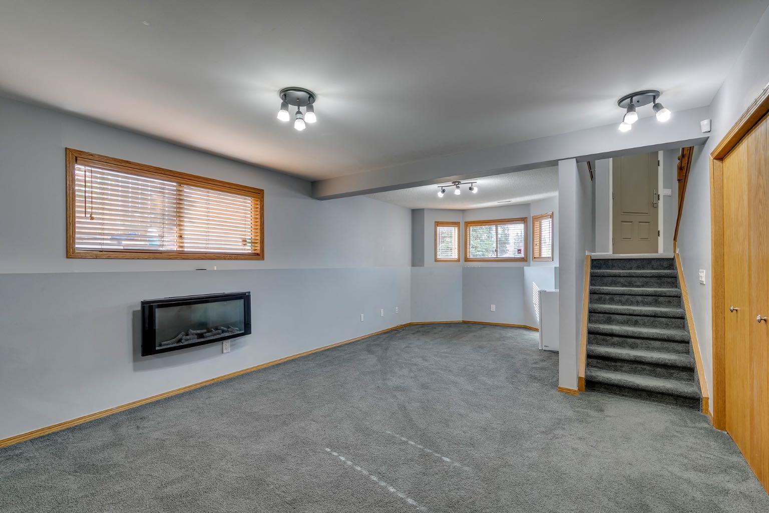 MLS #A2245536 image #24