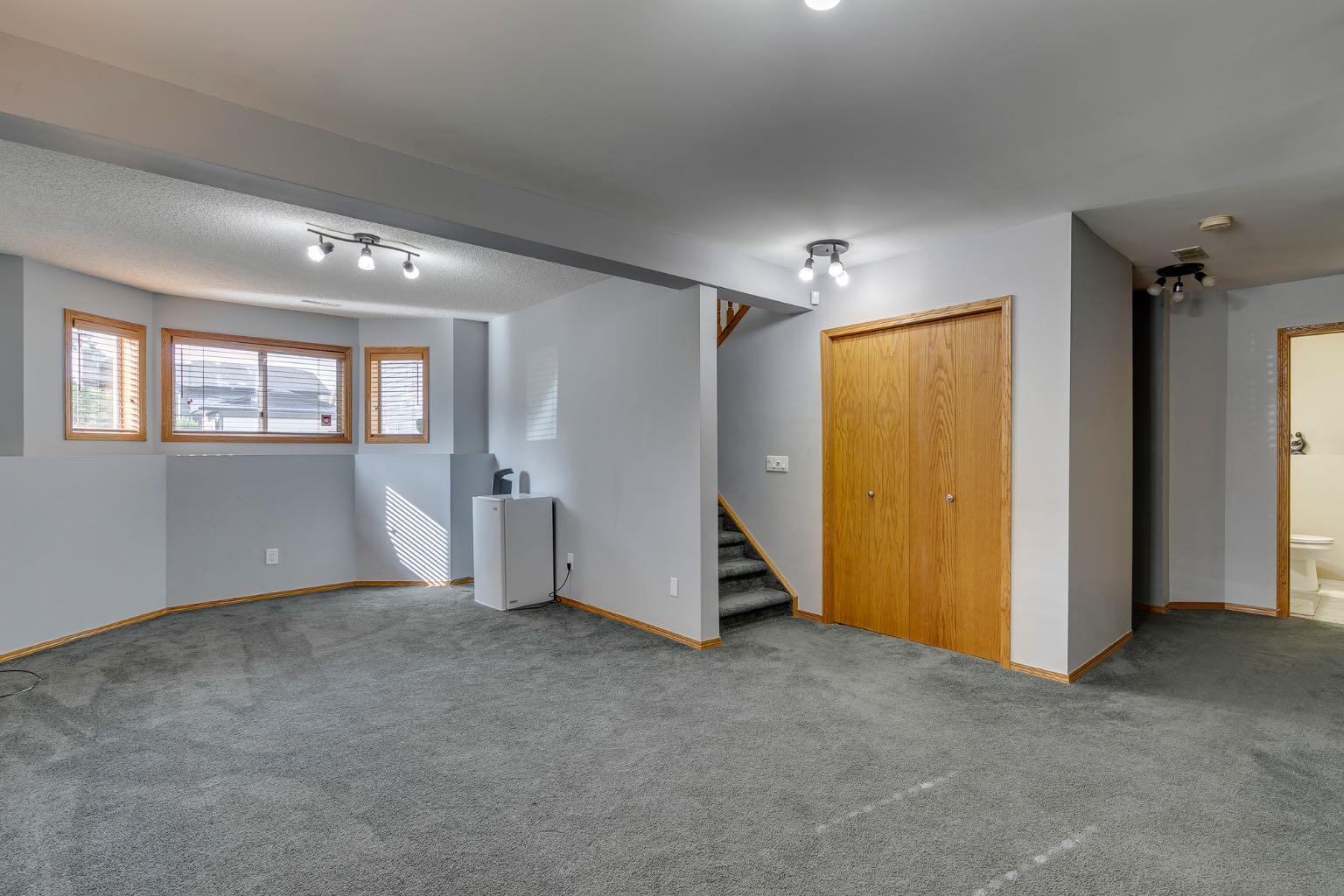 MLS #A2245536 image #25