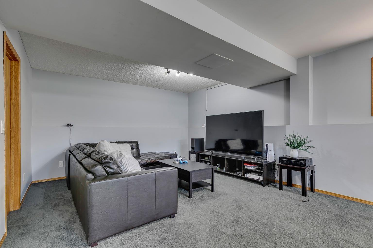 MLS #A2245536 image #26