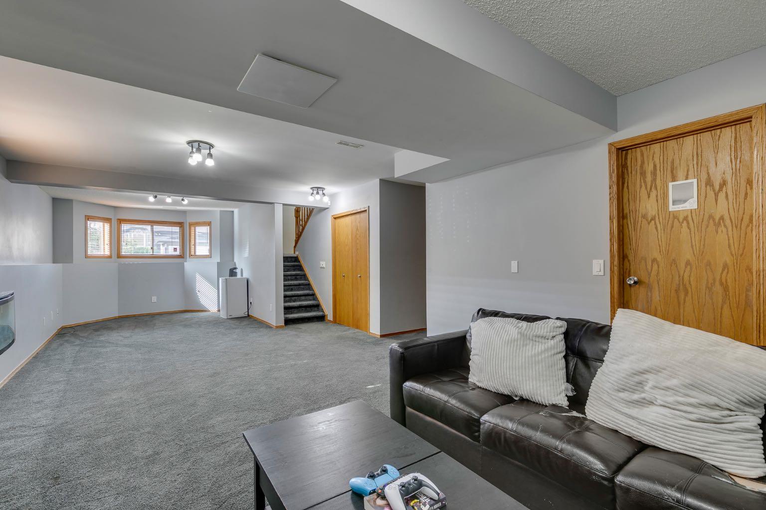 MLS #A2245536 image #27