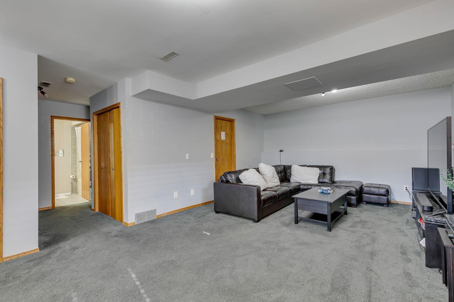 MLS #A2245536 image #28