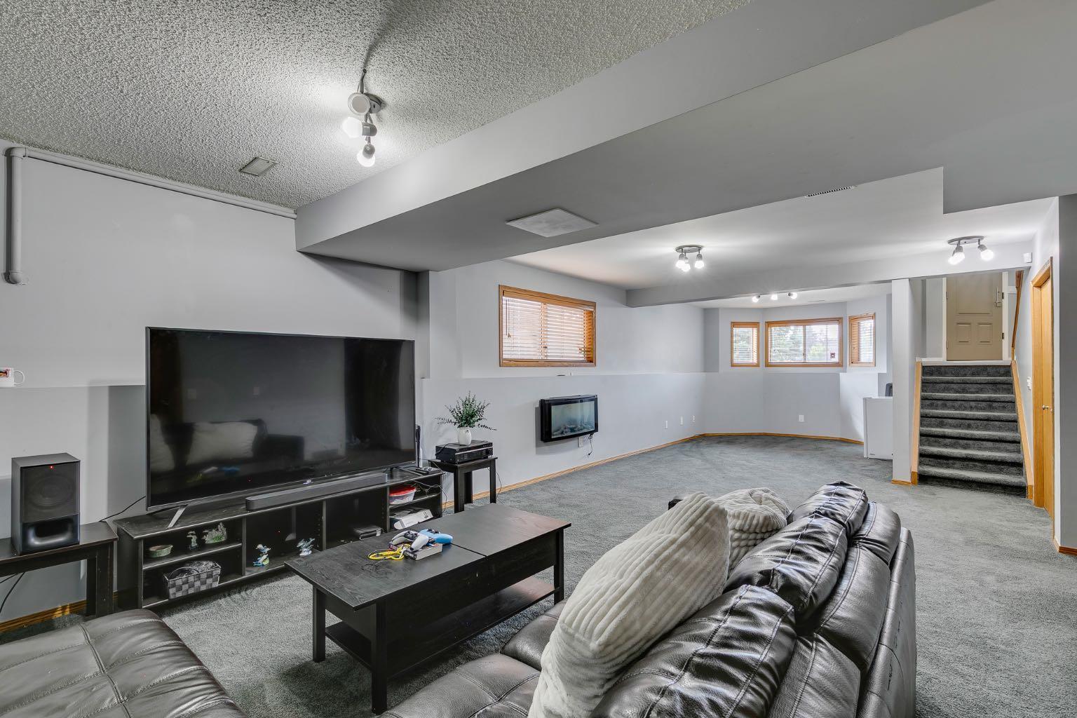 MLS #A2245536 image #29