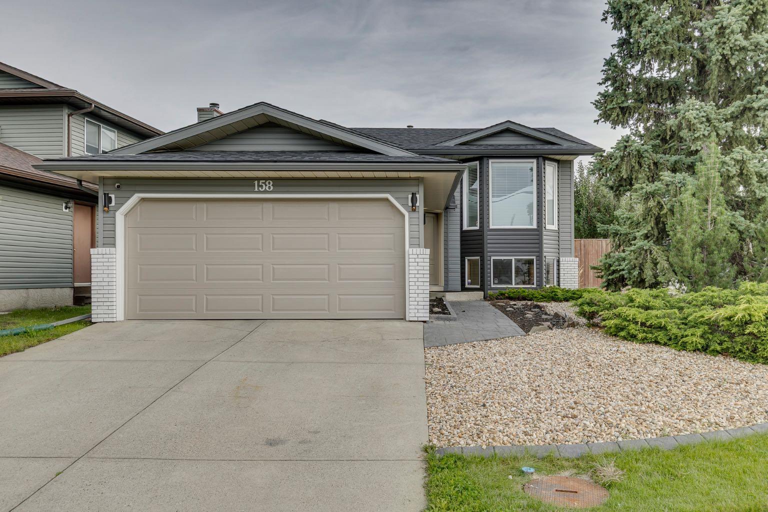 MLS #A2245536 image #3