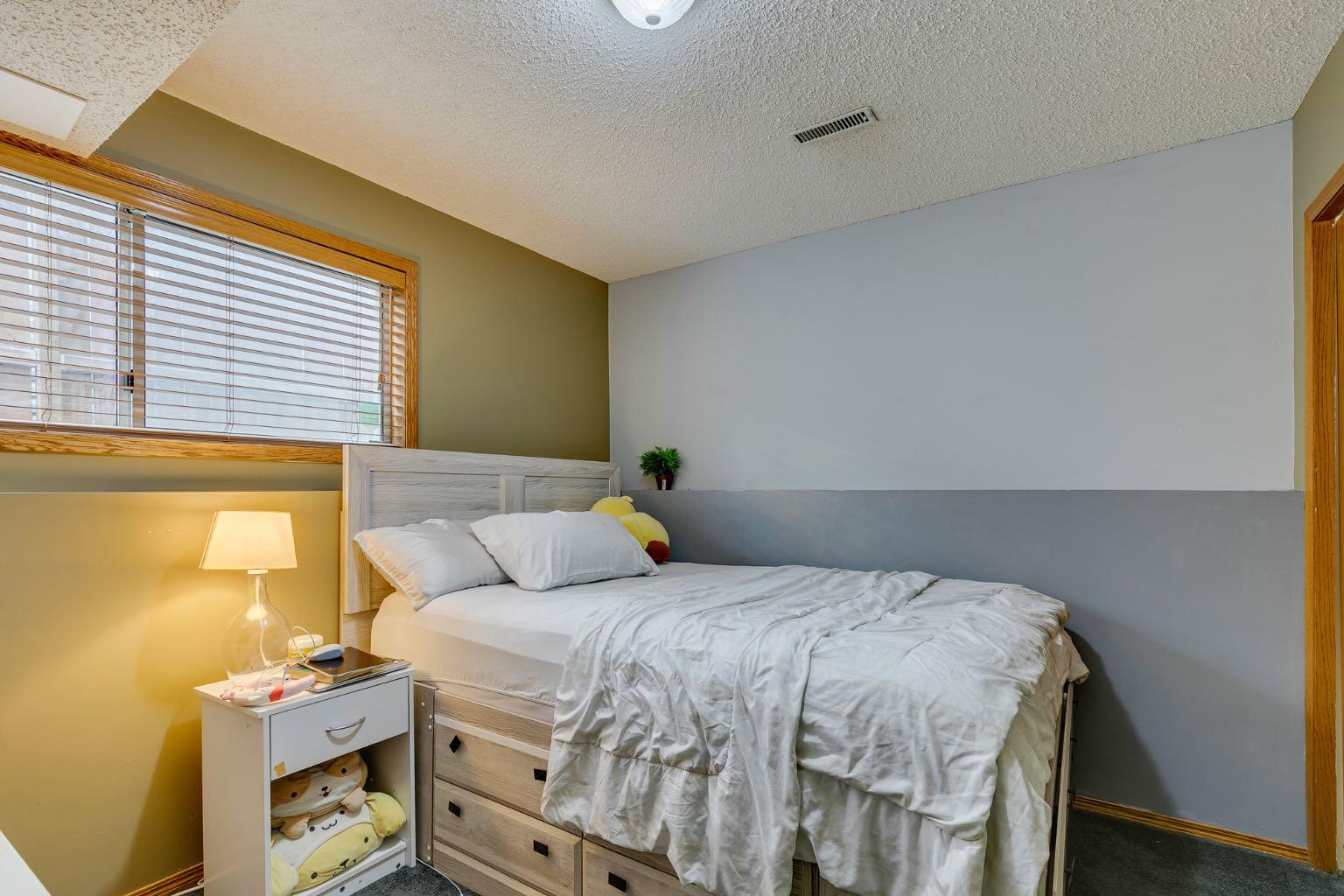 MLS #A2245536 image #30