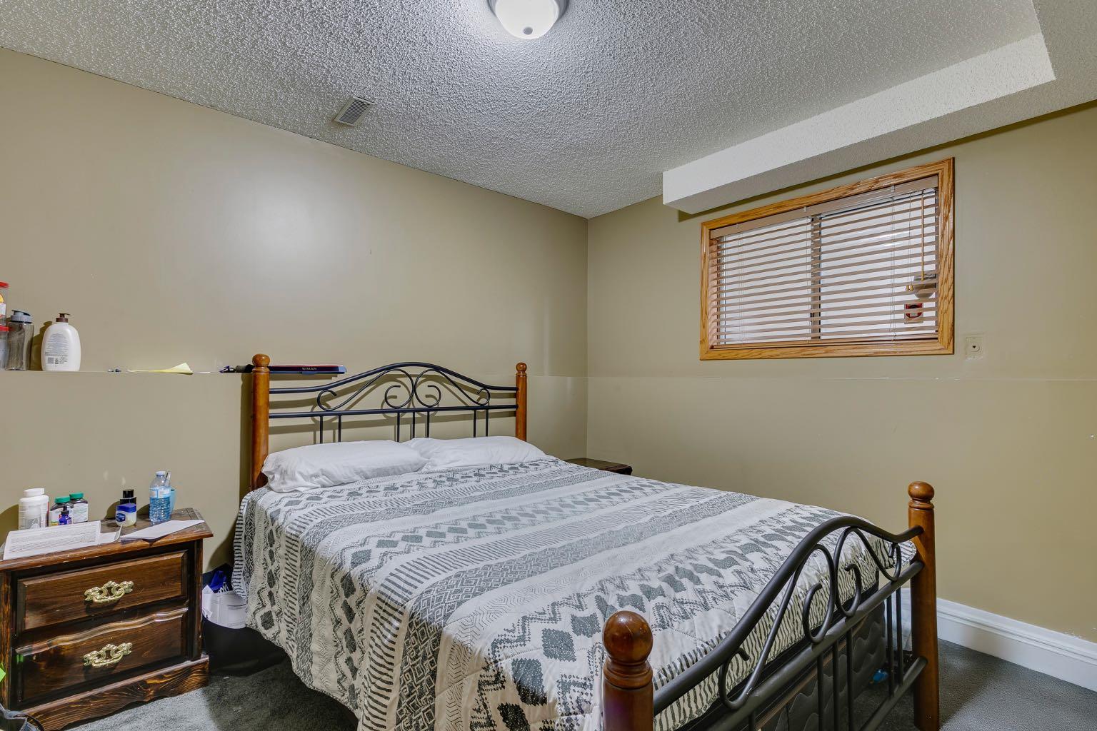 MLS #A2245536 image #31