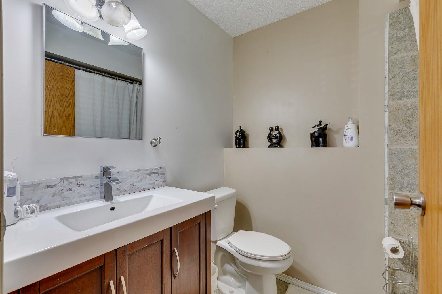 MLS #A2245536 image #32