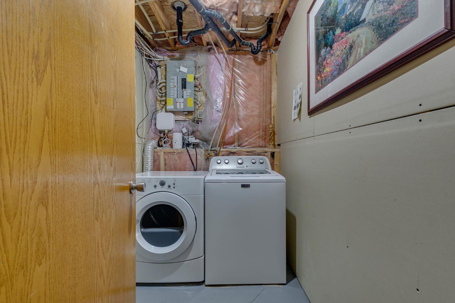 MLS #A2245536 image #33