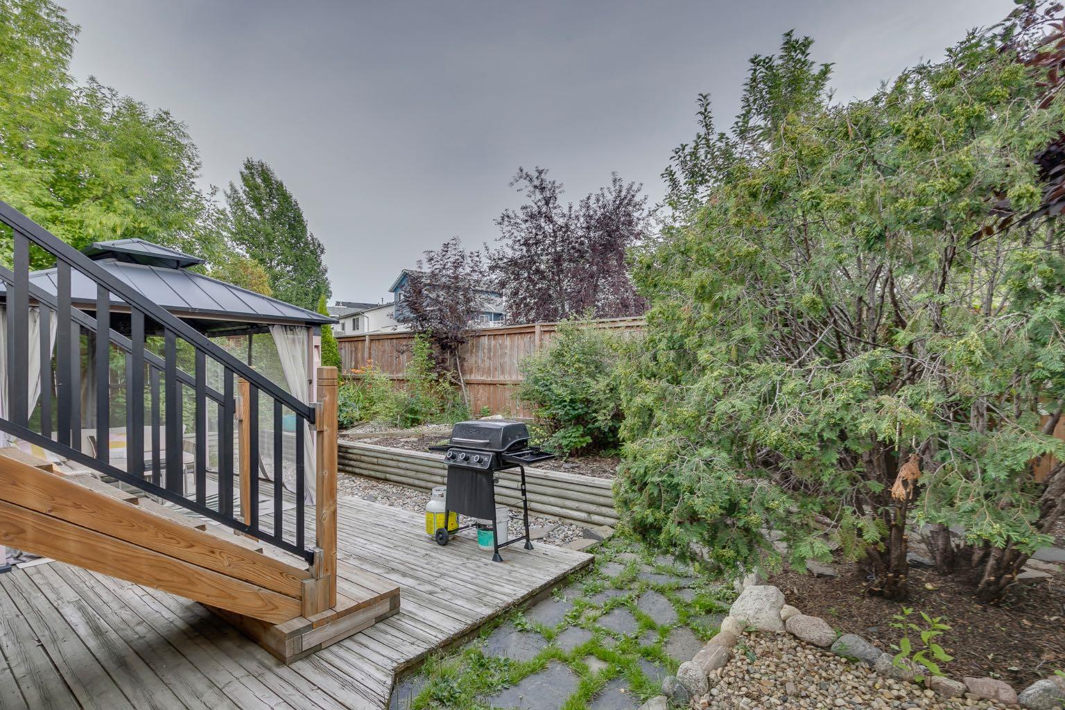 MLS #A2245536 image #34