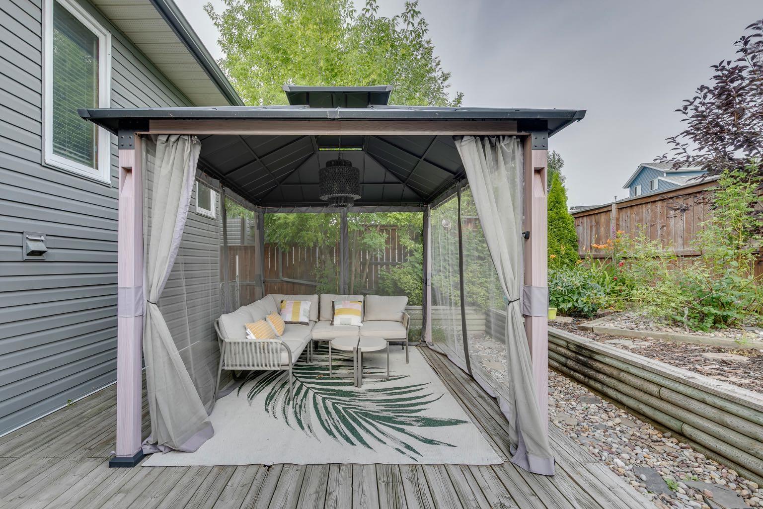 MLS #A2245536 image #35