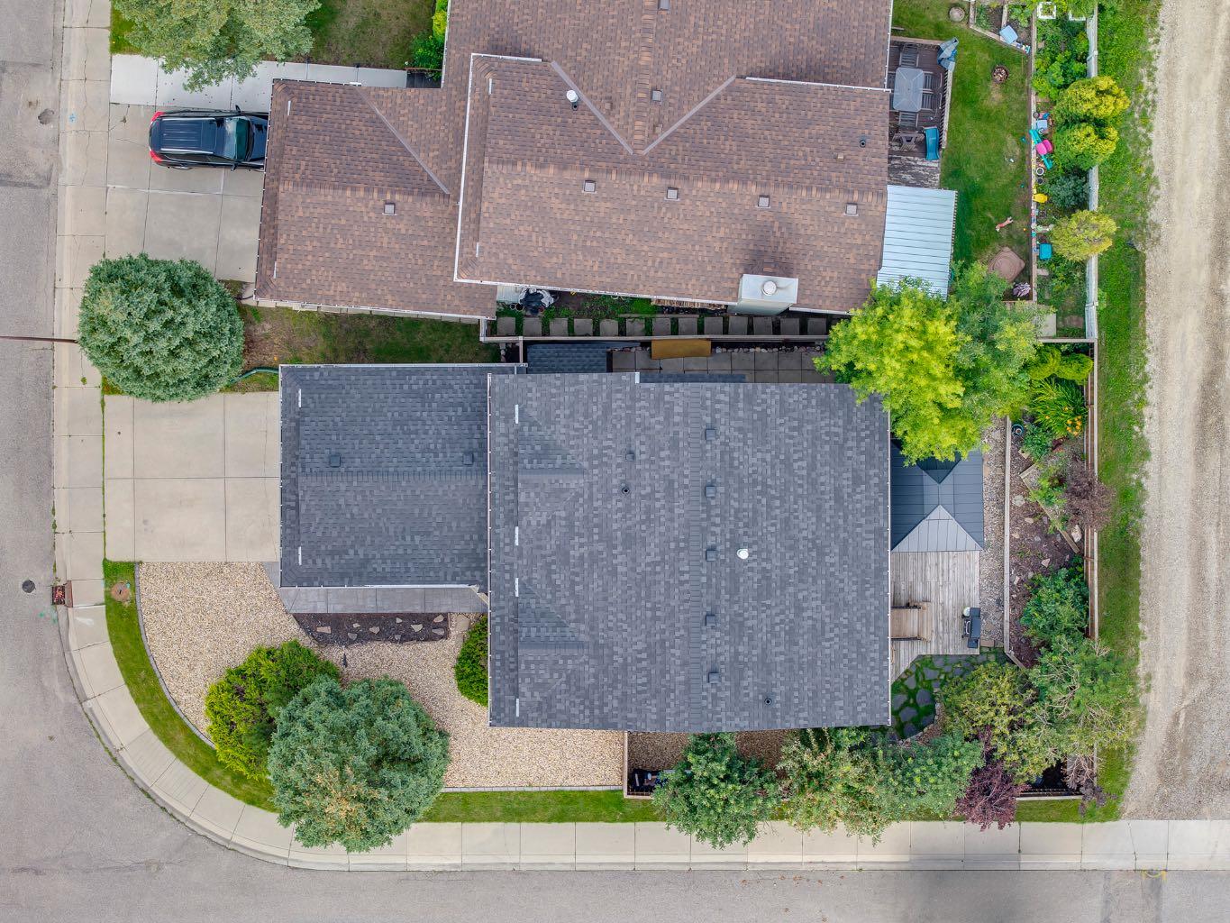 MLS #A2245536 image #36