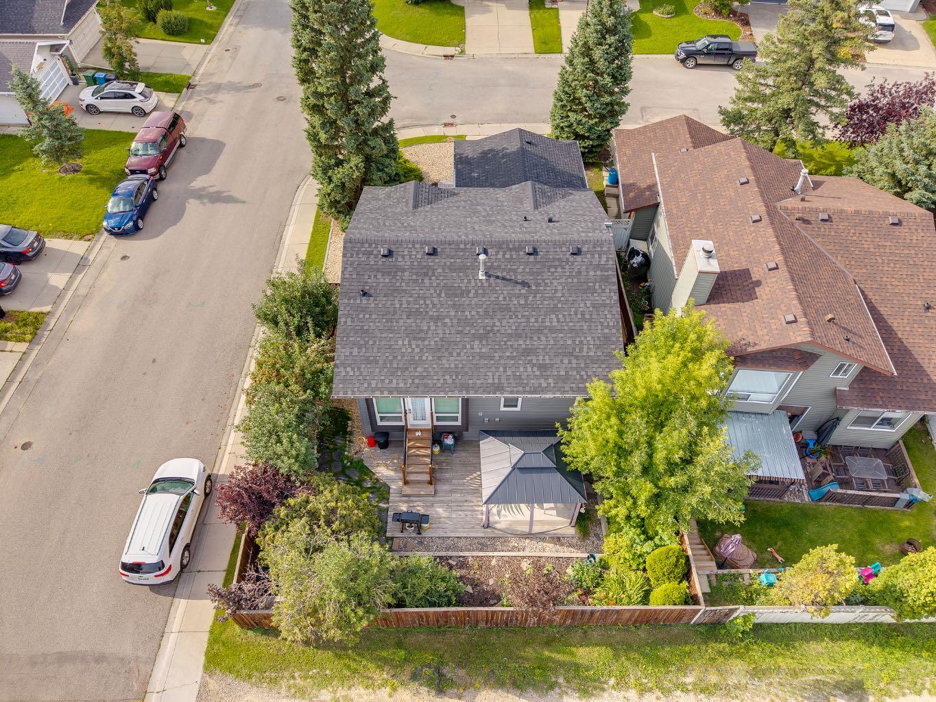 MLS #A2245536 image #37