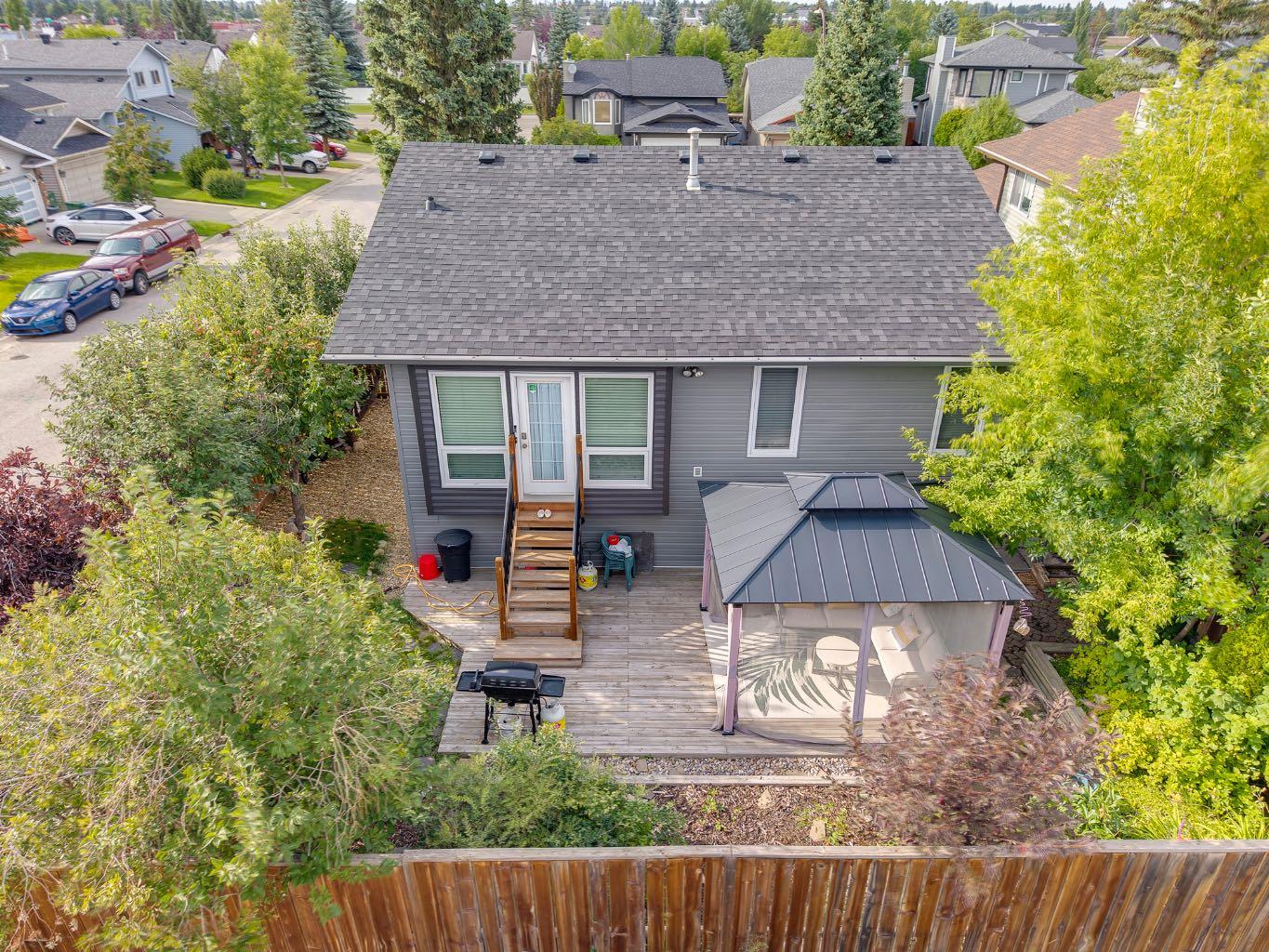 MLS #A2245536 image #38