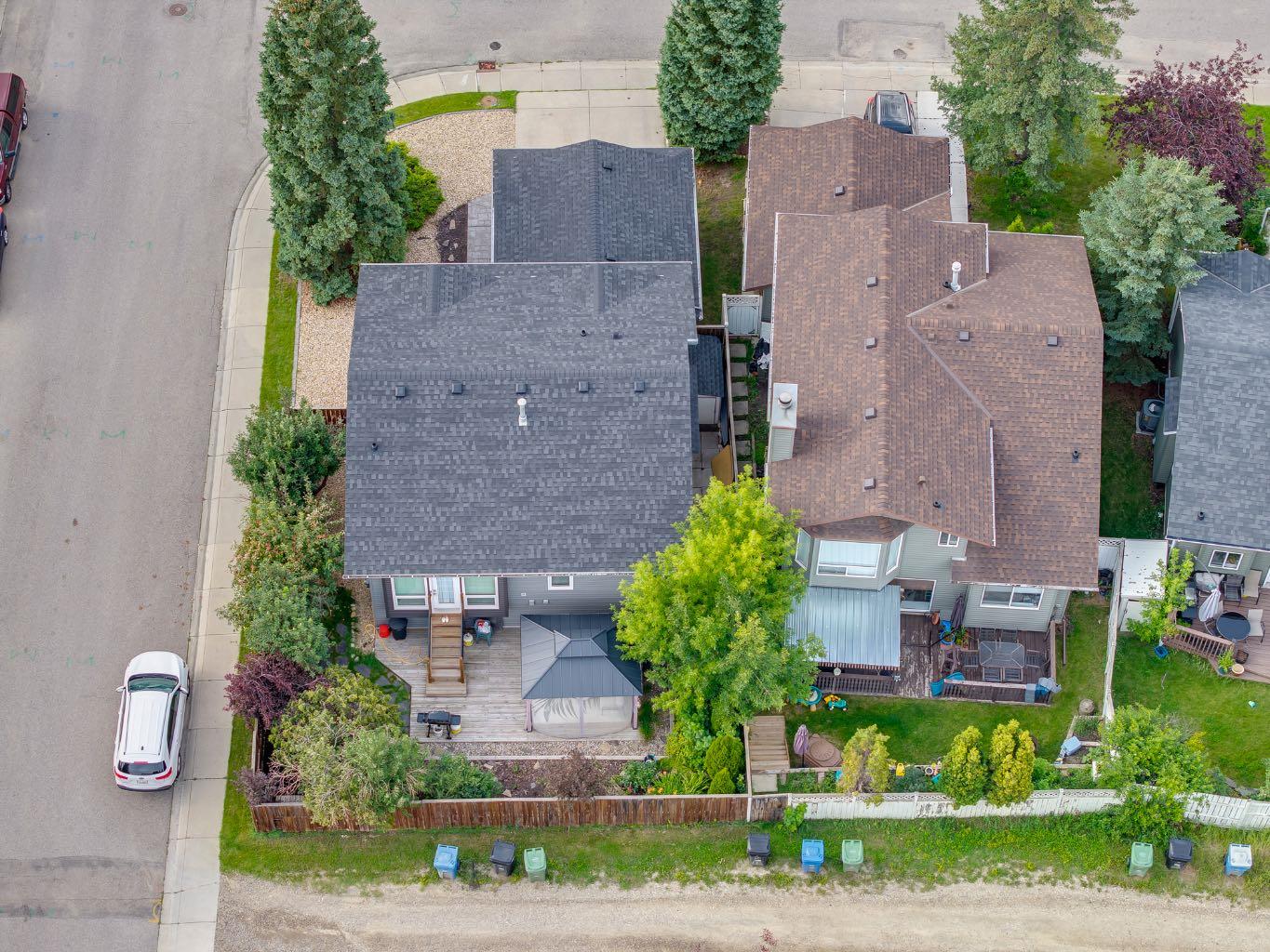 MLS #A2245536 image #39