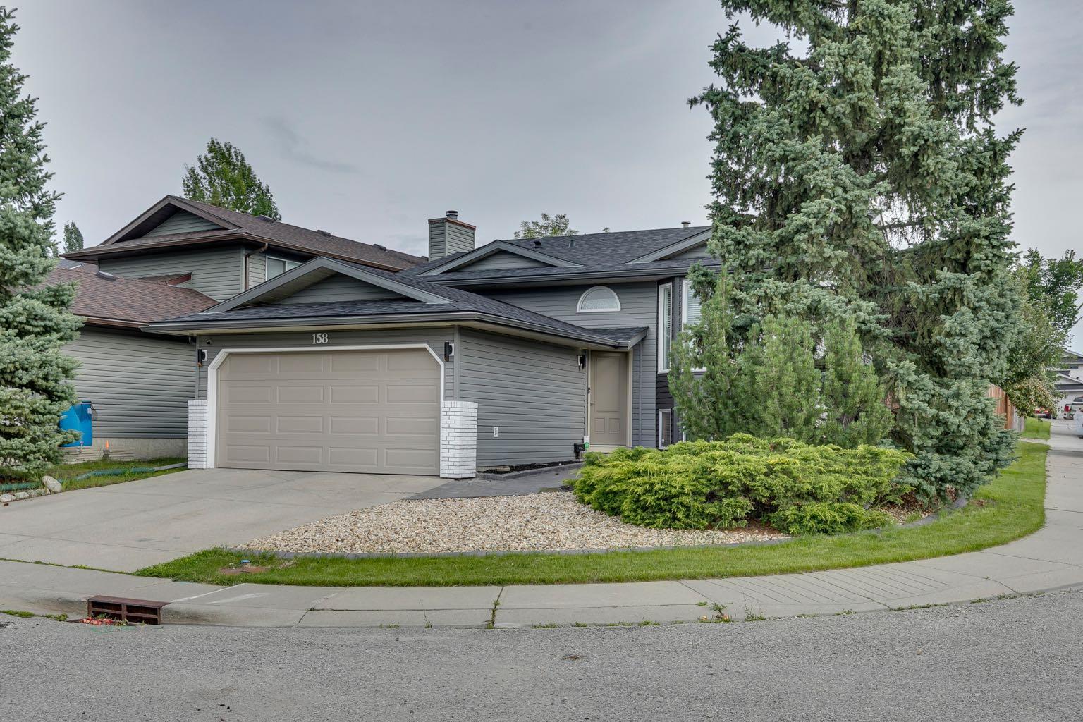 MLS #A2245536 image #4