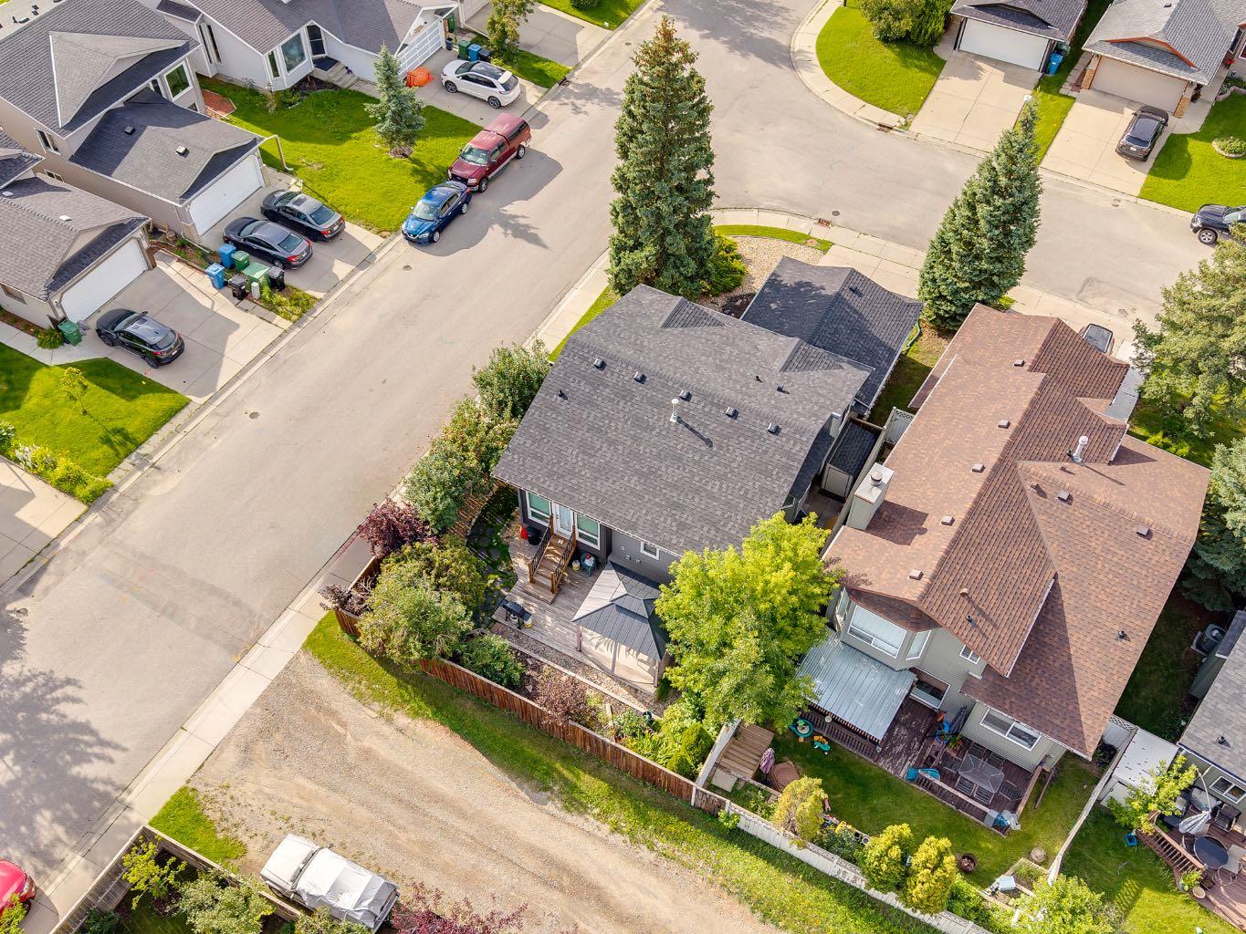 MLS #A2245536 image #40