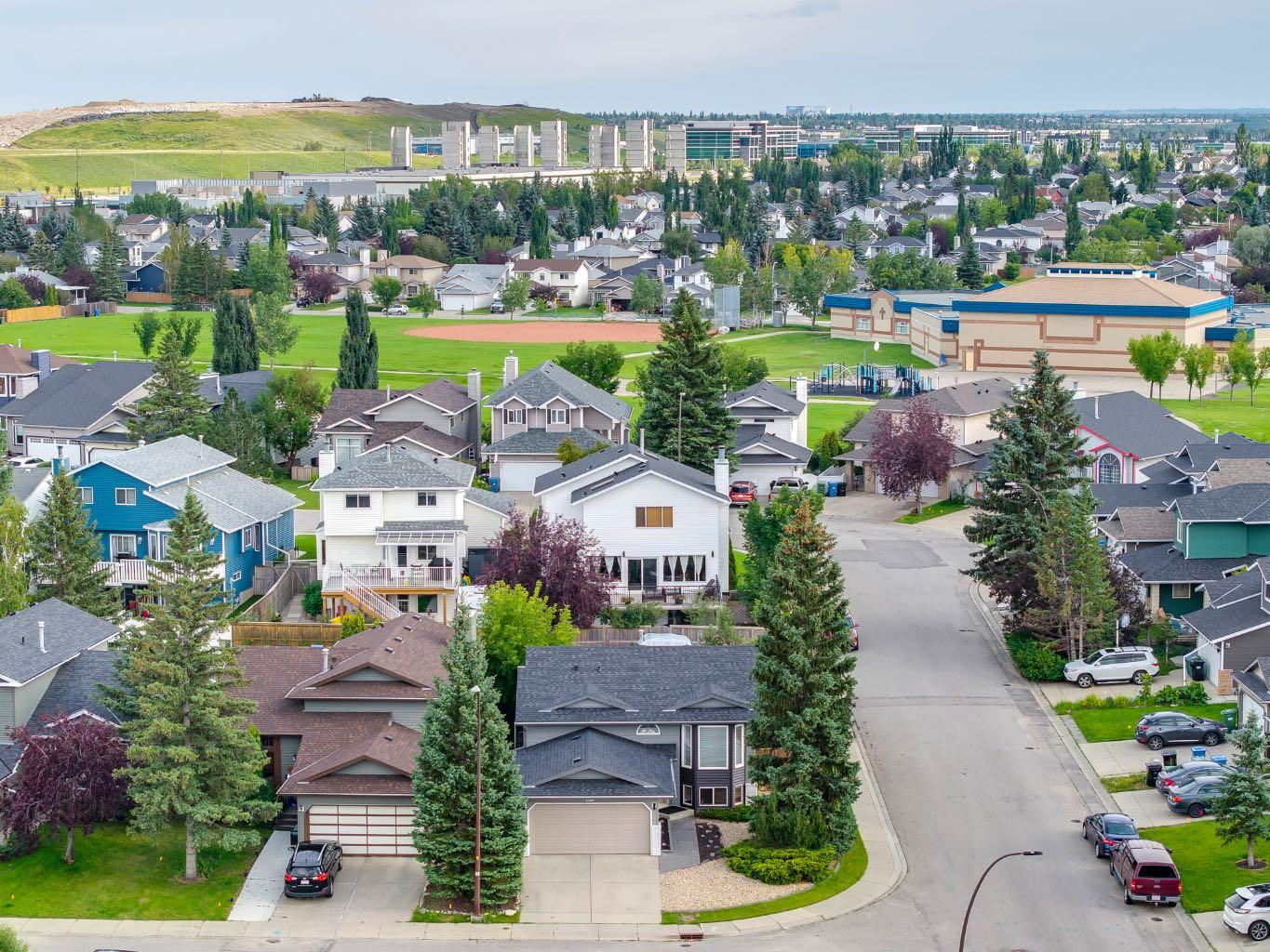 MLS #A2245536 image #41