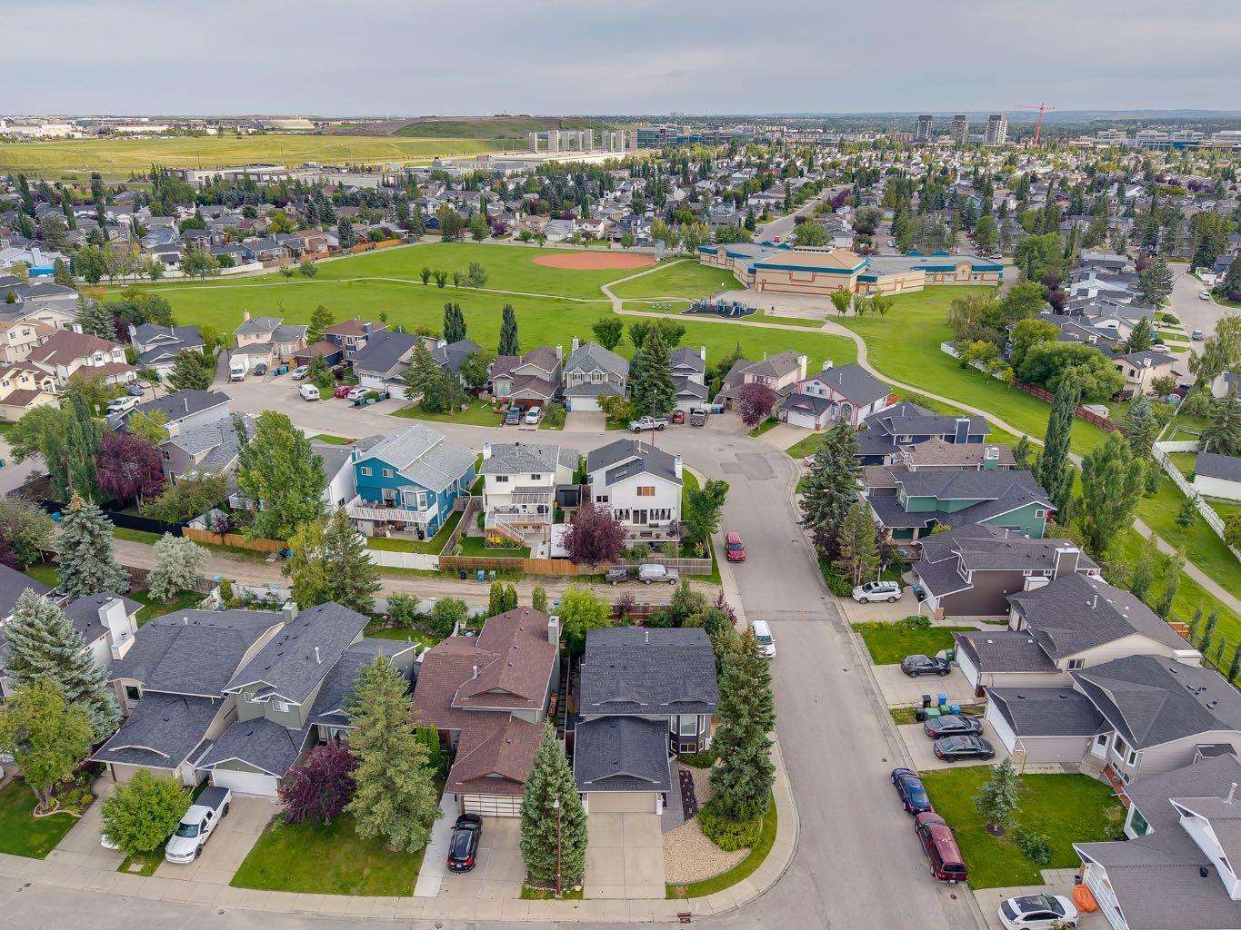 MLS #A2245536 image #42