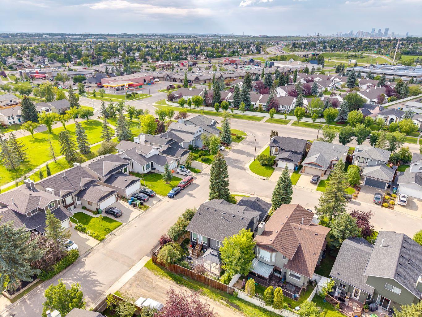 MLS #A2245536 image #43