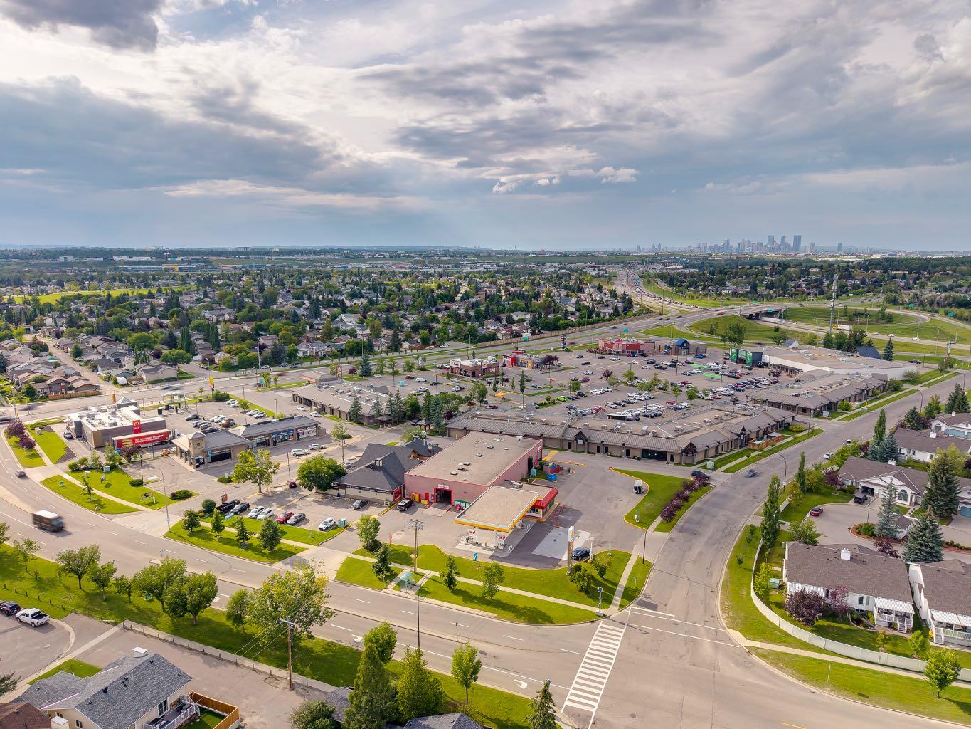 MLS #A2245536 image #44