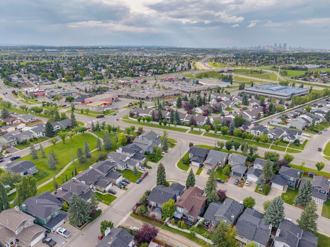 MLS #A2245536 image #45