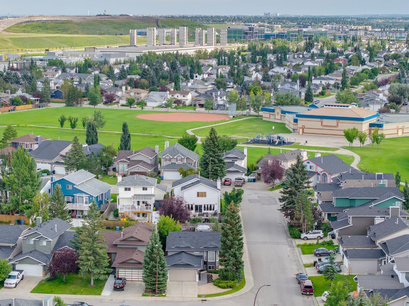 MLS #A2245536 image #46