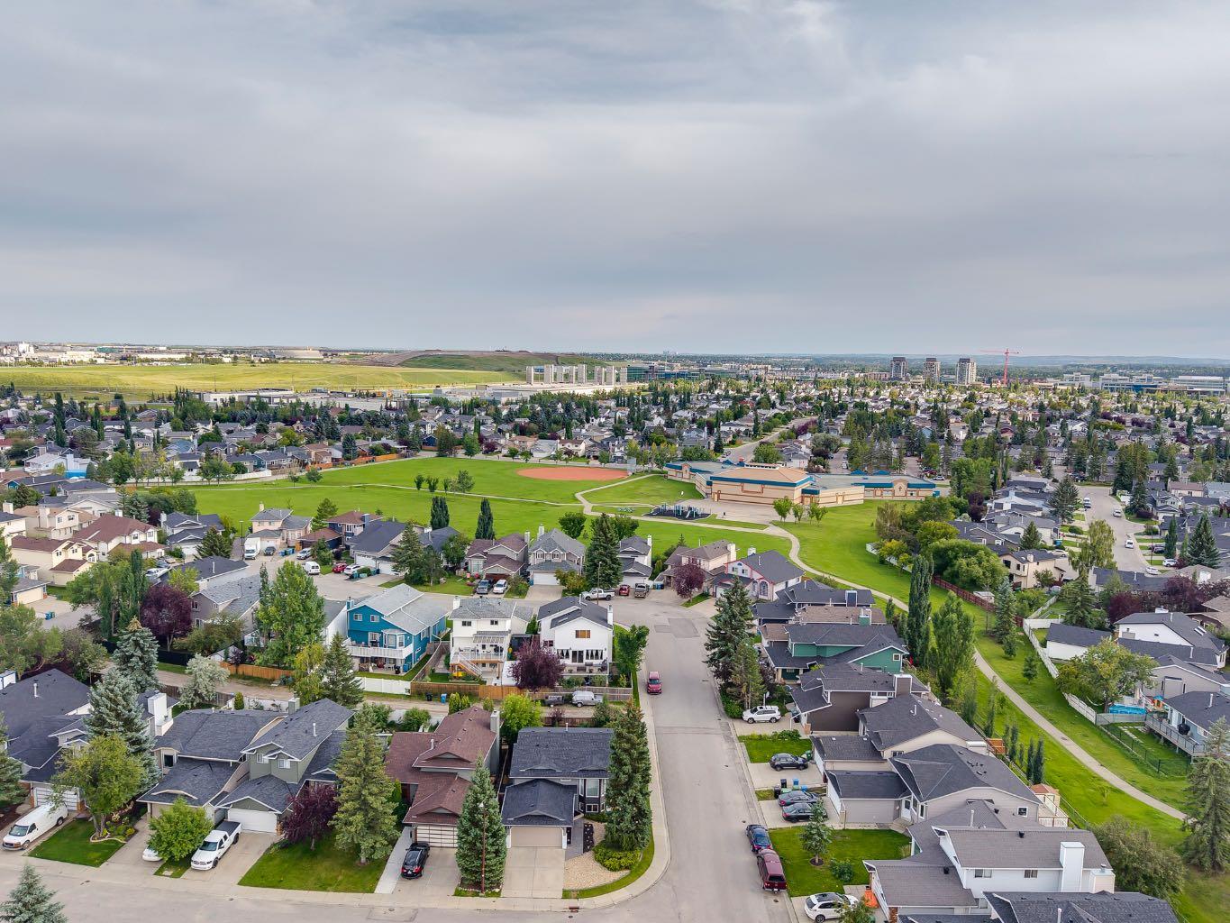 MLS #A2245536 image #47