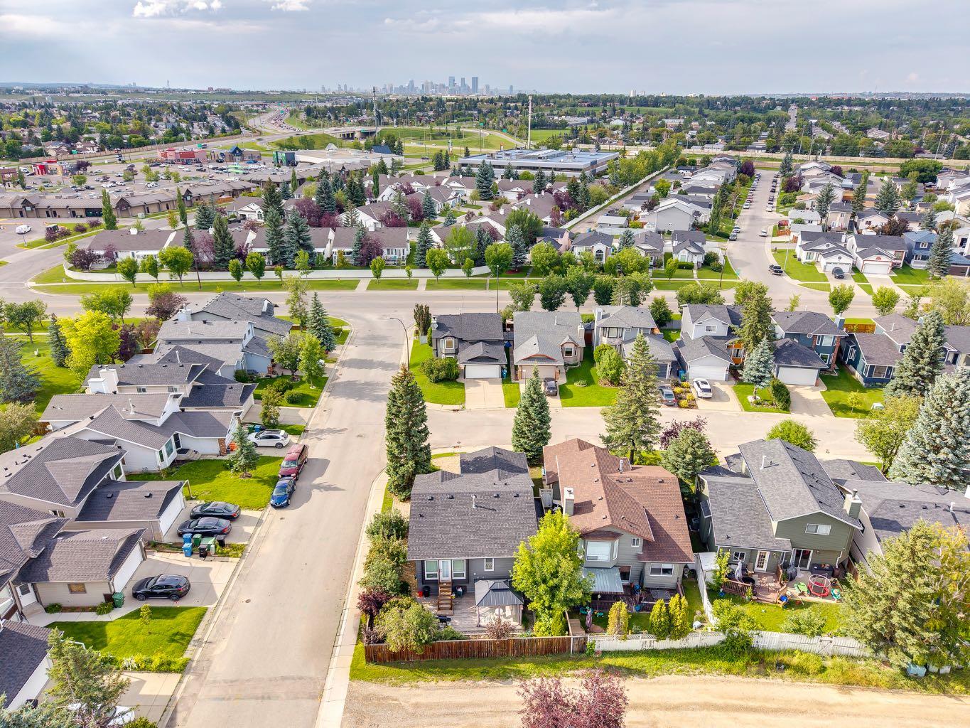 MLS #A2245536 image #48