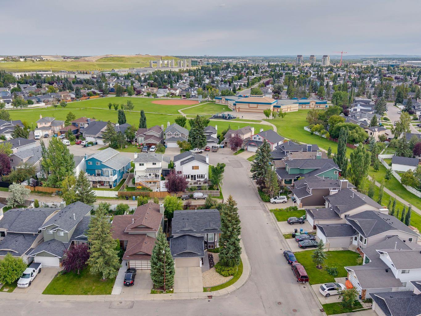 MLS #A2245536 image #49