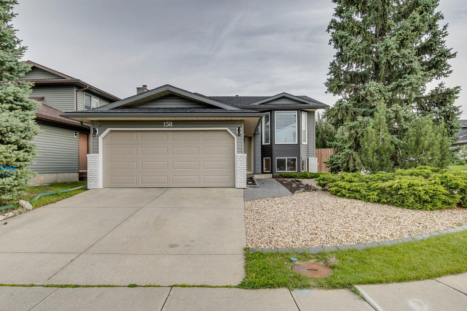 MLS #A2245536 image #5