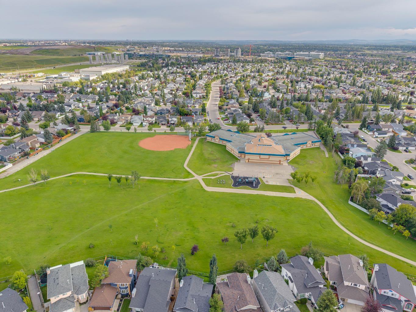 MLS #A2245536 image #50