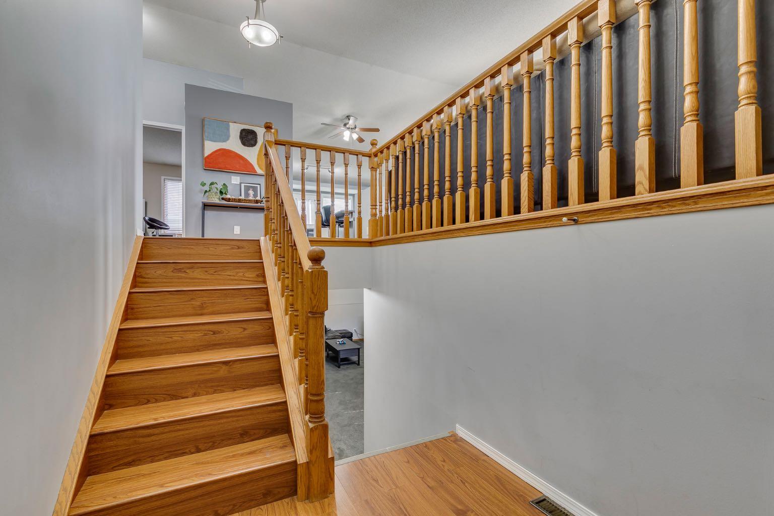 MLS #A2245536 image #6