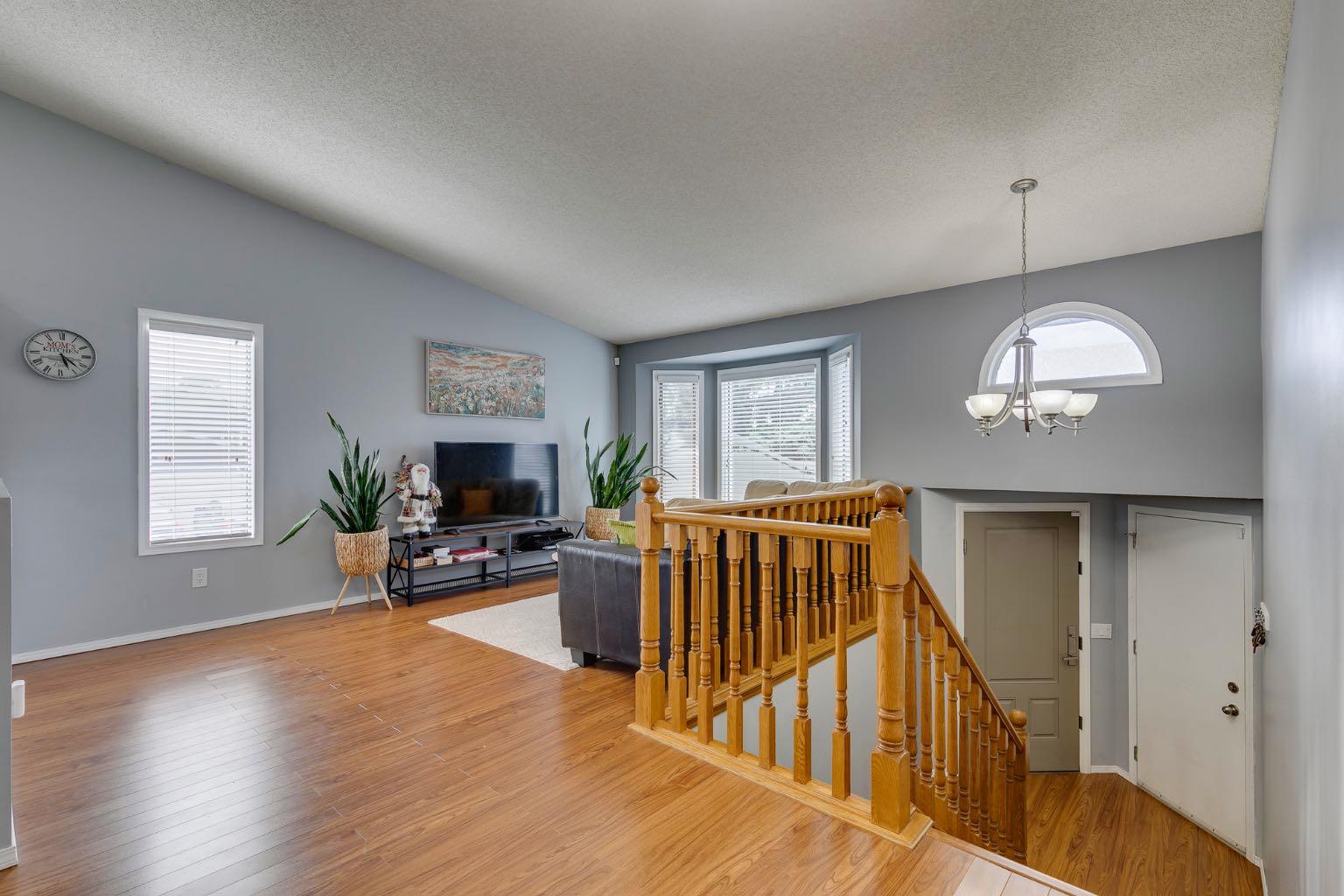 MLS #A2245536 image #7