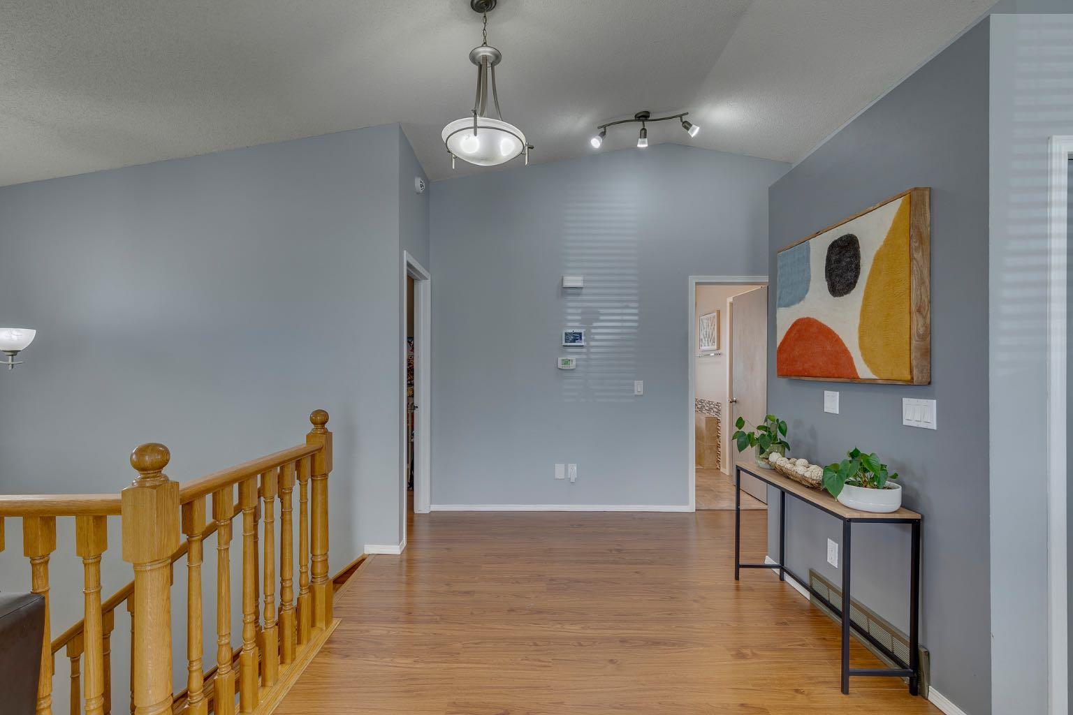 MLS #A2245536 image #8