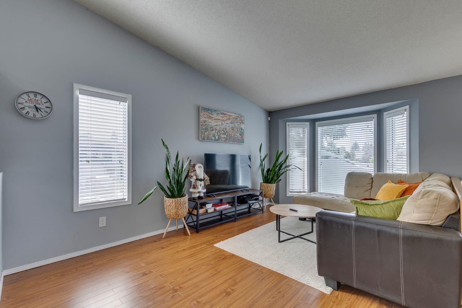 MLS #A2245536 image #9