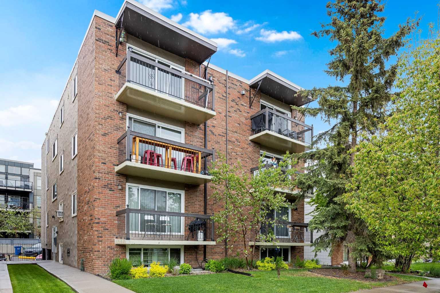 MLS #A2245707 image #1