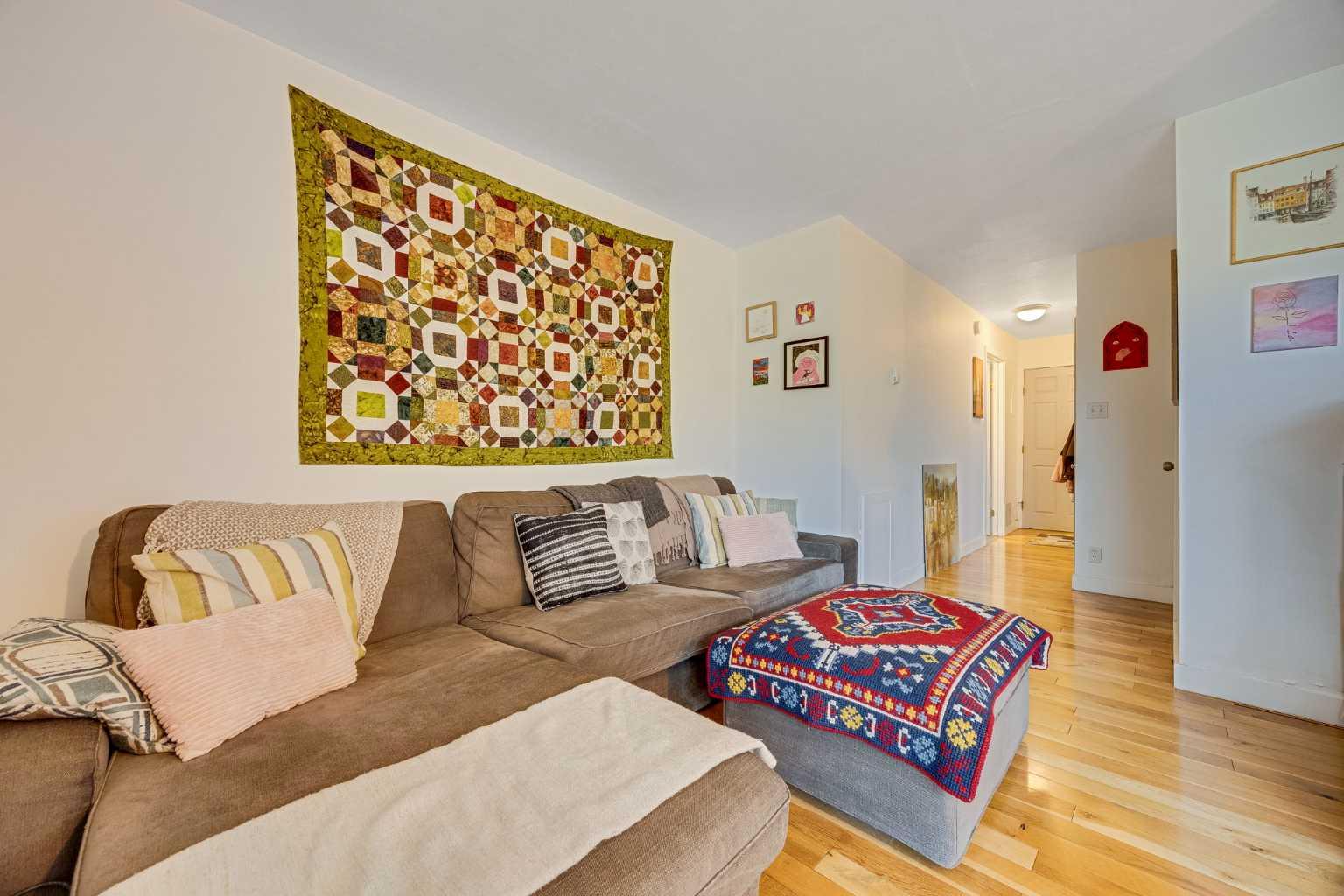 MLS #A2245707 image #10