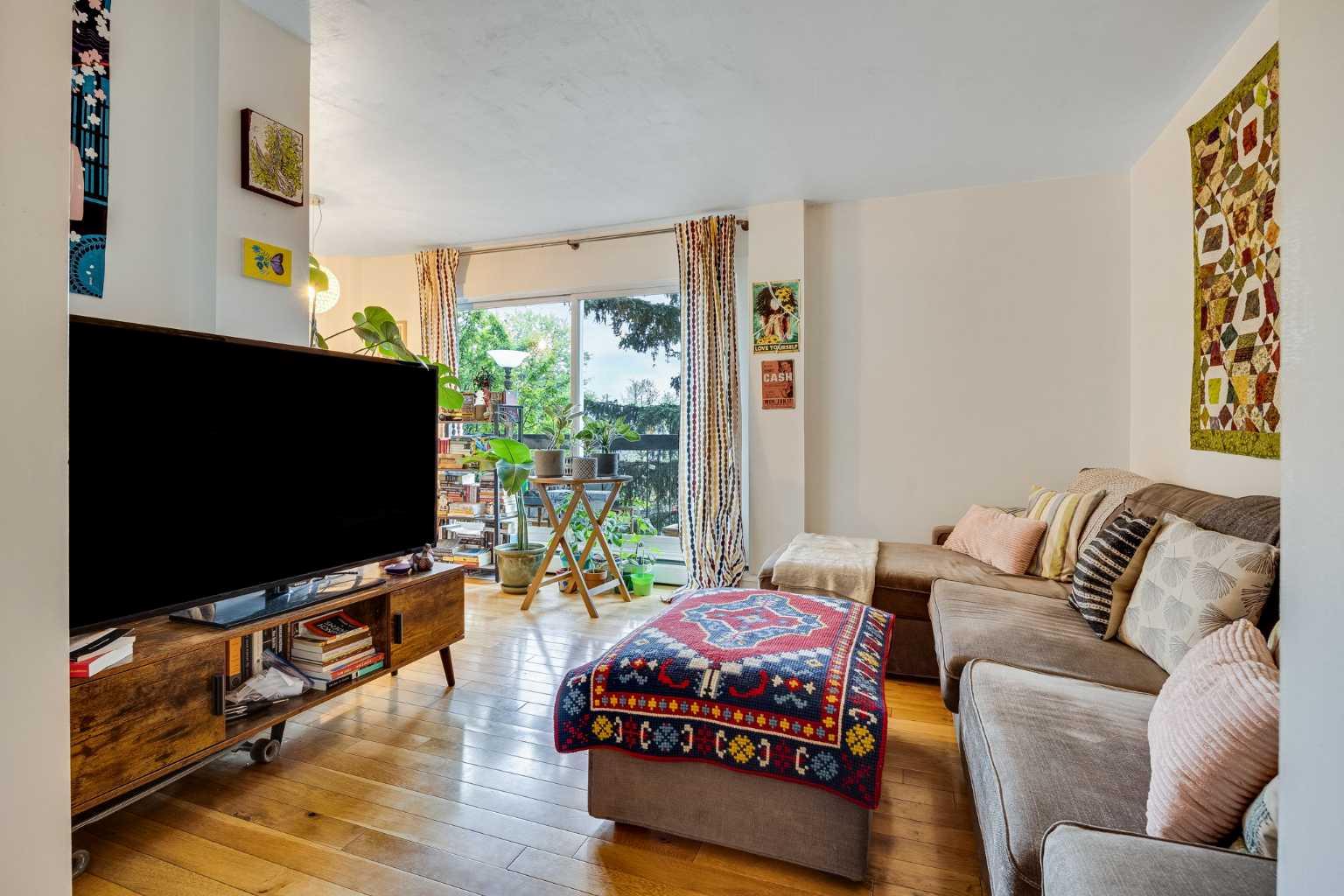 MLS #A2245707 image #11