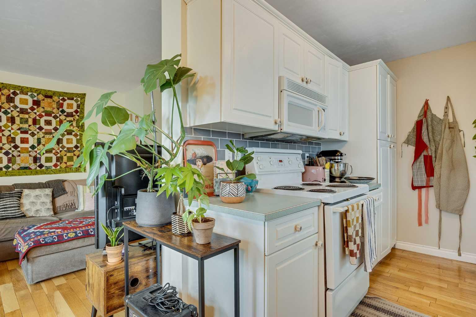 MLS #A2245707 image #12