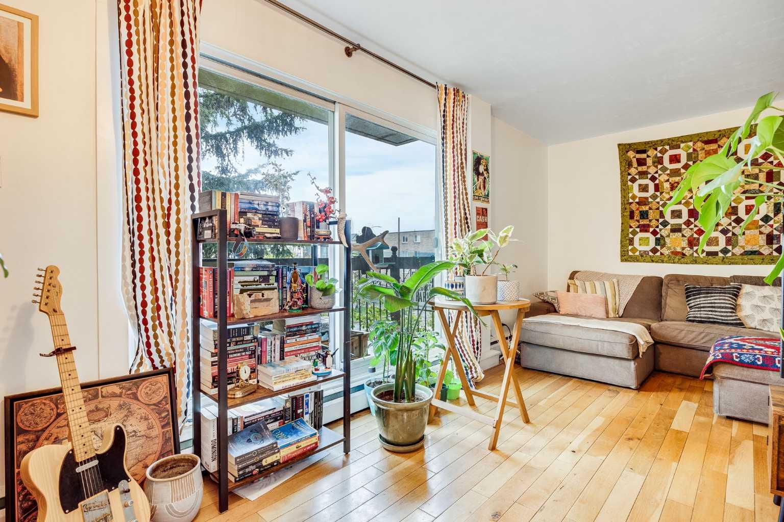 MLS #A2245707 image #13