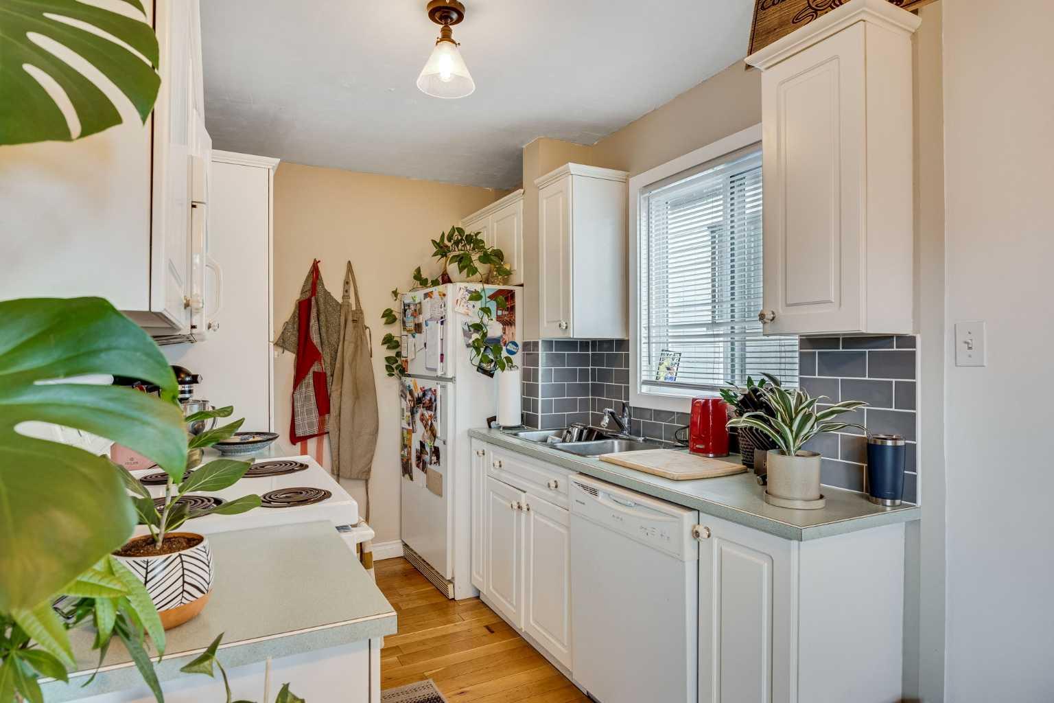 MLS #A2245707 image #14