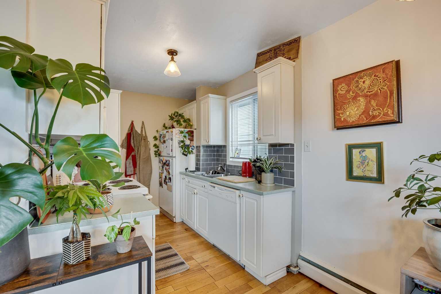 MLS #A2245707 image #15