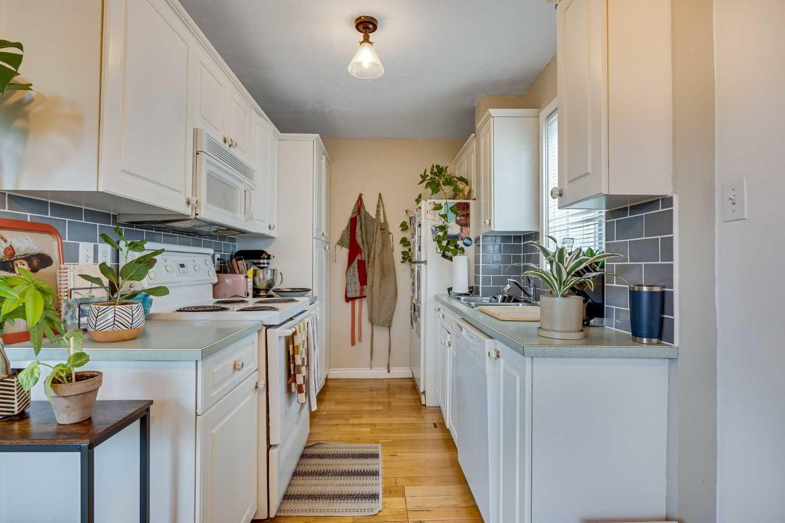 MLS #A2245707 image #16