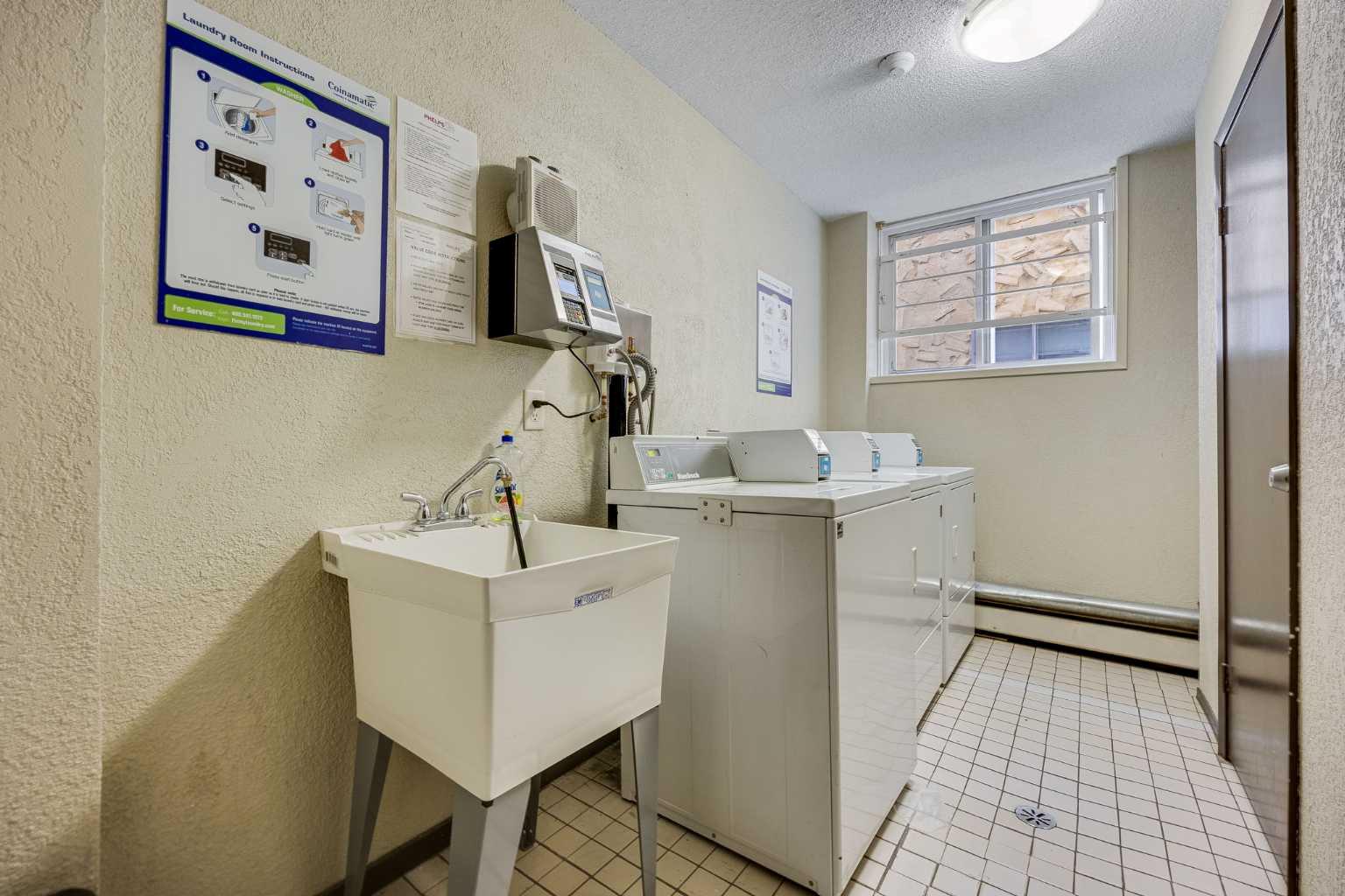 MLS #A2245707 image #17