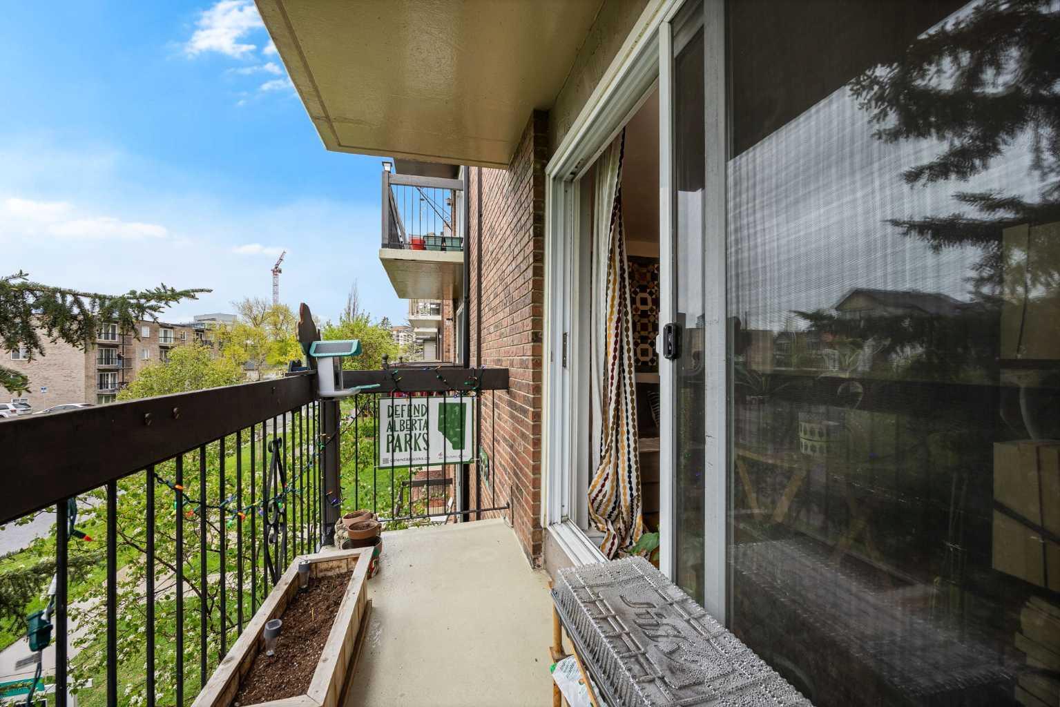 MLS #A2245707 image #18