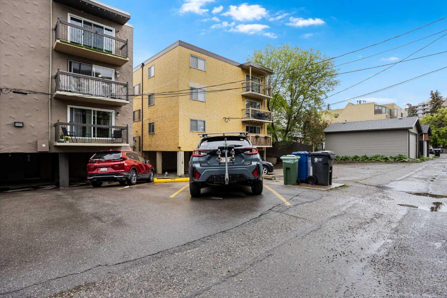 MLS #A2245707 image #19