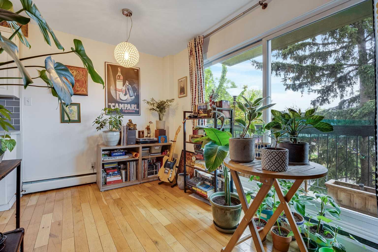 MLS #A2245707 image #2