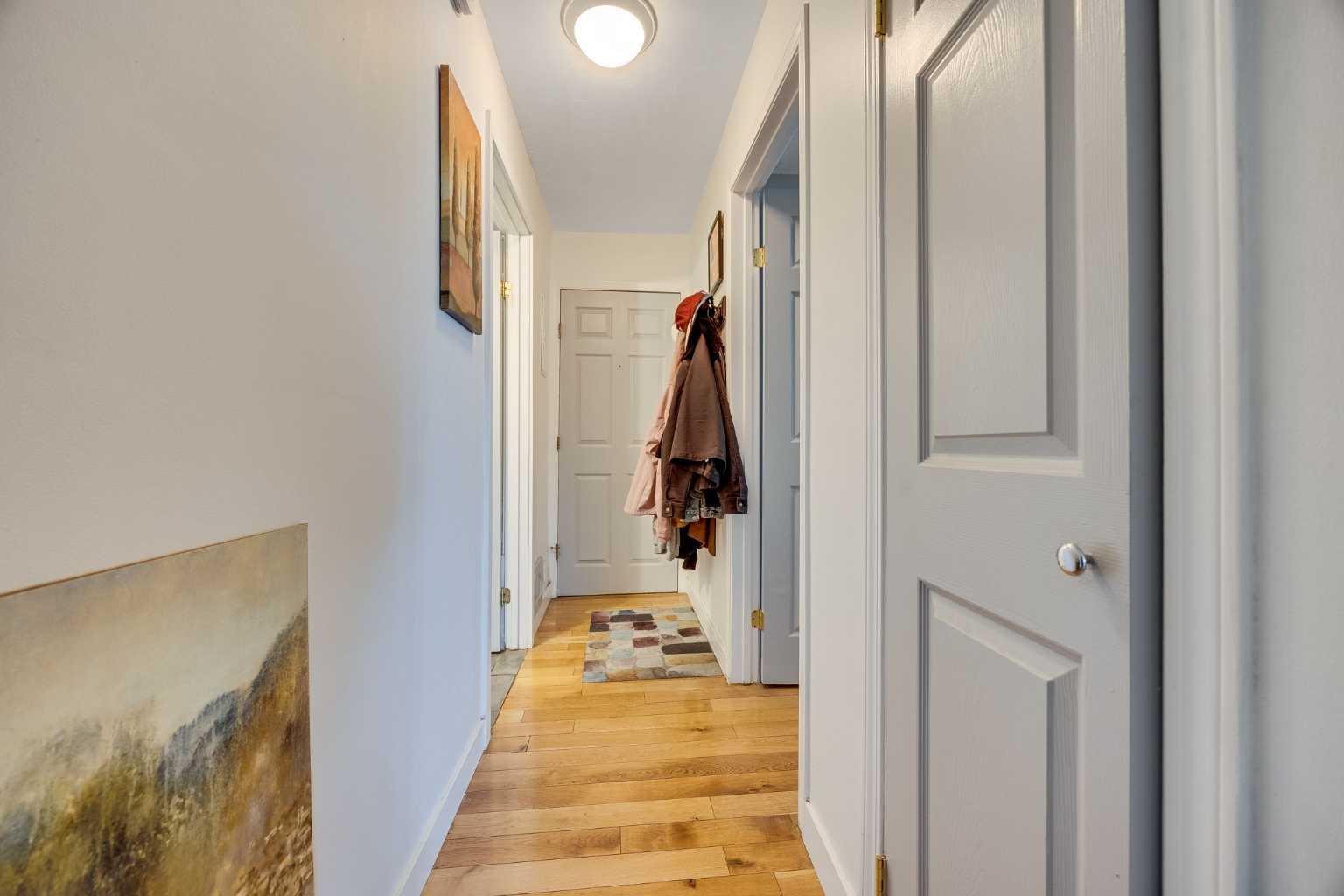 MLS #A2245707 image #3