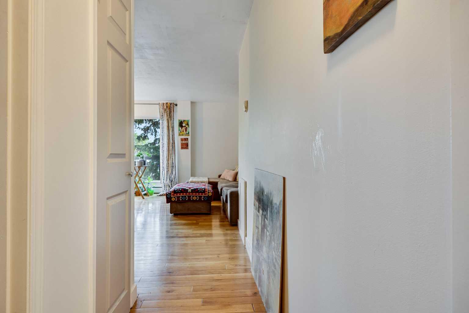 MLS #A2245707 image #4