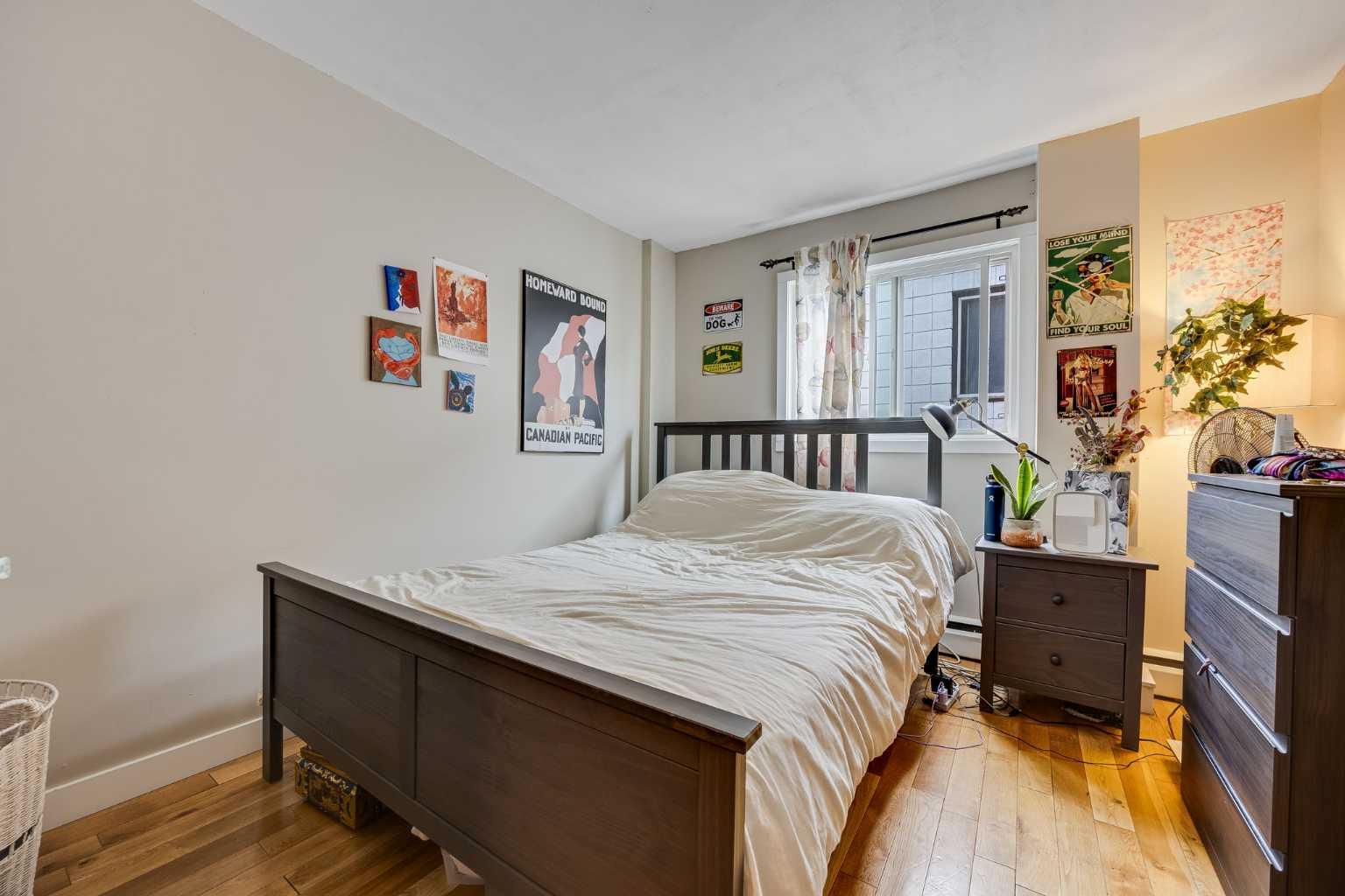 MLS #A2245707 image #5